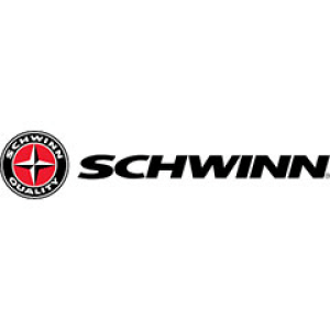 Schwinn fitness equipment