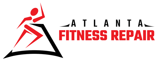 Atlanta Fitness Repair