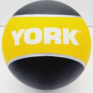 York Medicine Balls