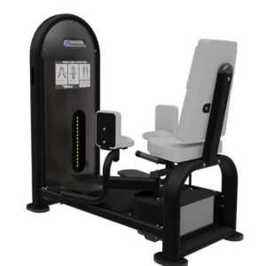 Core Nautilus Instinct Inner / Outer Thigh