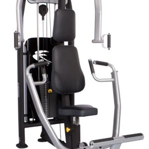 Batca Link LD-1 Chest Press Pec Fly