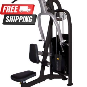 Batca Link LD-2 Mid Row/Lat Pull-Down