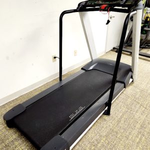 Precor M9.33 Treadmill (2003 Model), Refurbished