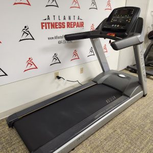 Matrix T5x Treadmill - Atlanta Fitness Repair