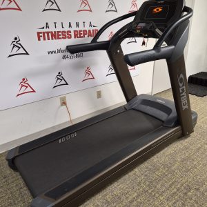Refurbished Cybex 770T Treadmill