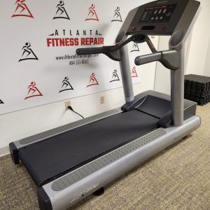 Matrix T3X Treadmill with LED Display - Atlanta Fitness Repair