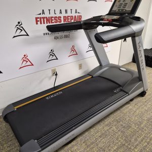 Matrix T5x Treadmill