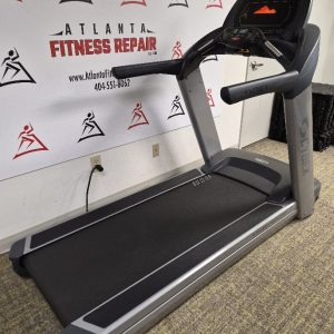 Cybex 625T Treadmill