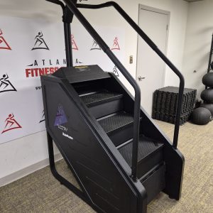 Stairmaster 7000PT Stepmill w/ Blue Console