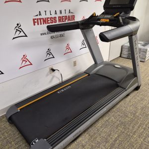 Matrix T7XE Treadmill
